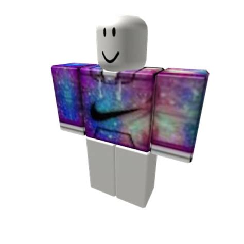 Make You Custom Roblox Shirts Or Pants By Johnkal142 Fiverr