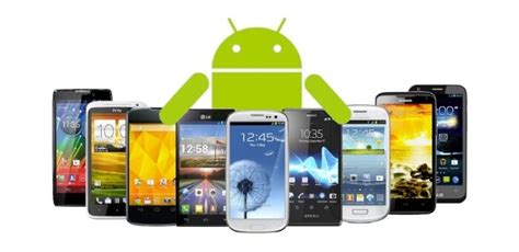 Google play store é a loja do google, onde podemos baixar apps, livros ou filmes e gerenciar outros aspectos de um smartphone ou tablet. Como baixar Play Store para Android - Baixar Play Store Grátis