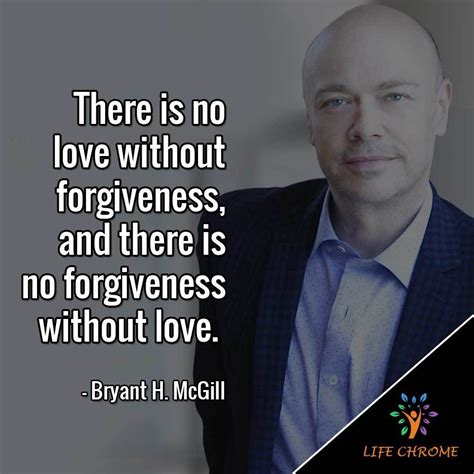 Forgiveness Quotes Famous Peoples Quotes Series