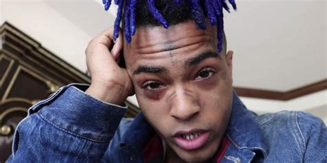 From wikipedia, the free encyclopedia during the afternoon of june 18, 2018, american rapper and hip hop artist jahseh dwayne ricardo onfroy, known professionally as xxxtentacion, was murdered in an apparent robbery just outside riva motorsports, an upscale seller of motorcycles and watercraft in deerfield beach, florida. Rapper XXXTentacion's Death Sparks Grief, Controversy