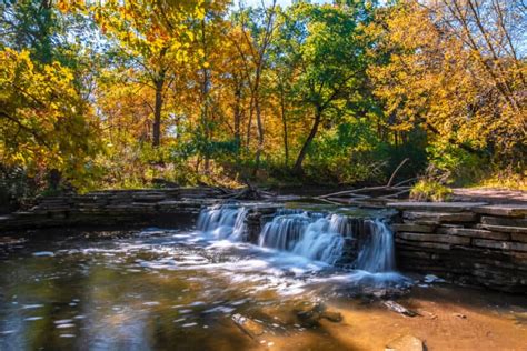 Top 15 Most Beautiful Places To Visit In Illinois Globalgrasshopper