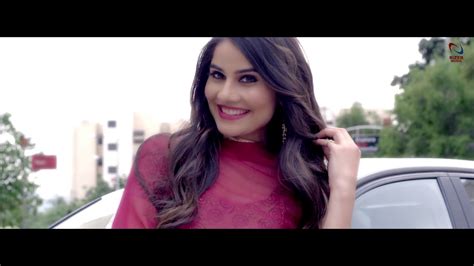 New Punjabi Songs 2018 Jawab Nai Koi Full Video Jeet Kahlon Latest140