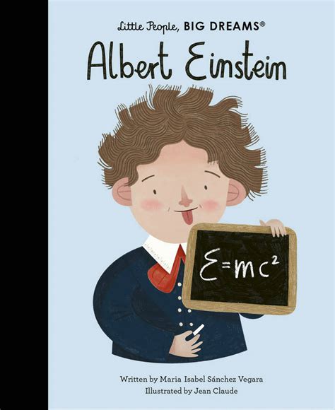 Albert Einstein Toys To Love