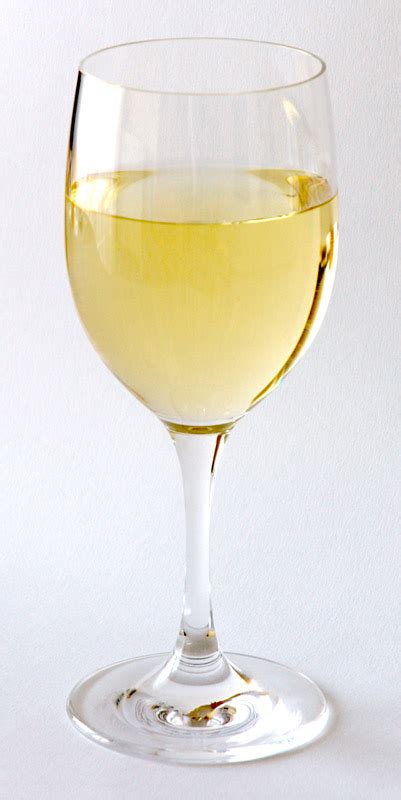 Filewhite Wine Glas Wikipedia The Free Encyclopedia