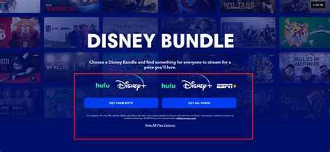 Hulu Disney Plus Bundle With Espn Explained In 2024