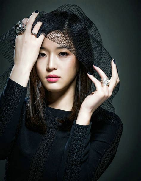 Top Most Beautiful Korean Actresses HubPages