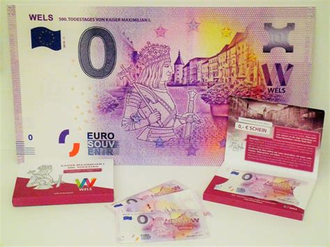 Die alten, bereits in umlauf befindlichen scheine behalten aber dauerhaft ihre gültigkeit. 0 Euro Scheine Standort - Euros Werden Kunftig Nur Noch In ...