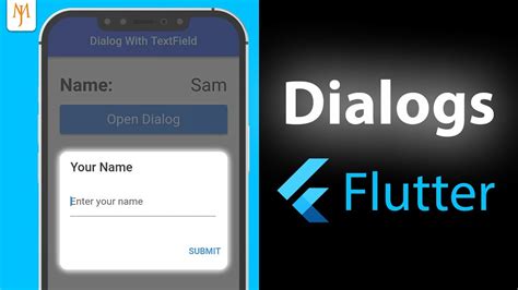 Flutter Creating Pop Up Dialog In Flutter Beginners Flutter Images