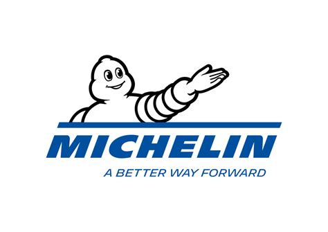 Download Michelin Tyres Logo Png And Vector Pdf Svg Ai Eps Free