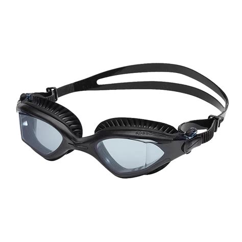 Speedo Mdr 24 Swim Goggles Sport Chek