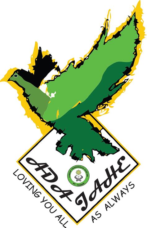 From wikimedia commons, the free media repository. MADRASAH AT TAQWA CIKASO RW 09 BANDUNG: LOGO MADRASAH LAMA ...