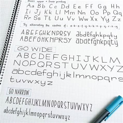 Actually, the least thing you think of when you want to. @study_petals #studypetals | Lettering, Note doodles ...