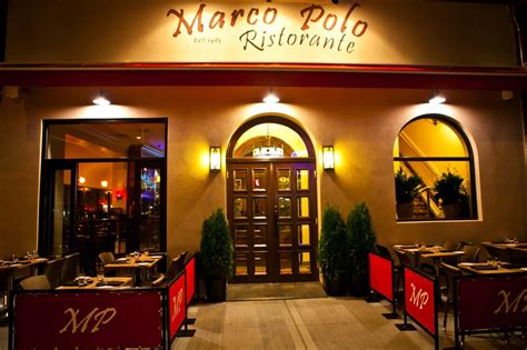 marco polo ristorante 47 photos and 82 reviews italian 345 court st carroll gardens