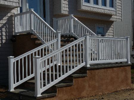 Photos, address, and phone number, opening hours, photos, and user reviews on yandex.maps. Photo Gallery - Carls Fence