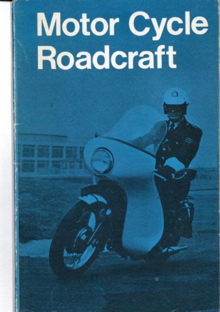 Roadcraft Book Covers Book Covers