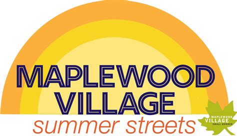 An Evening With Blue Sphere Jazz In The Village — Maplewood Village