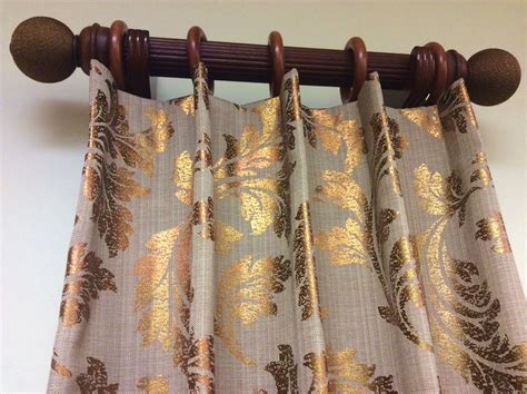 We did not find results for: Single Pleat. A smart and relaxed heading, this design is ...