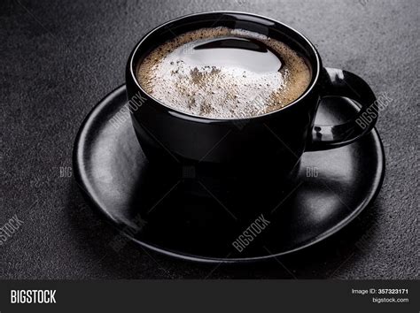 Cup Fresh Scented Image And Photo Free Trial Bigstock