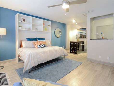 Stunning studio, 1 & 2 bedroom layouts. 500 Fifth Apartments - Nashville, TN | Apartments.com