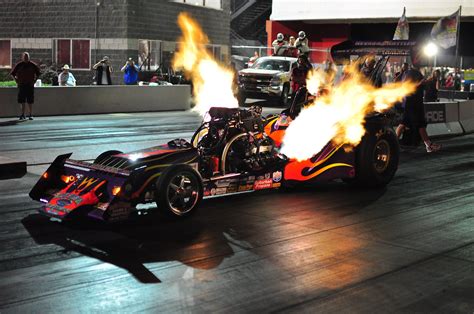Drag Racing Race Hot Rod Rods Dragster Fire Fg Dragsters Drag Racing