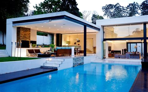 Pool House Ideas Pinterest There Are Many Different Options To Choose