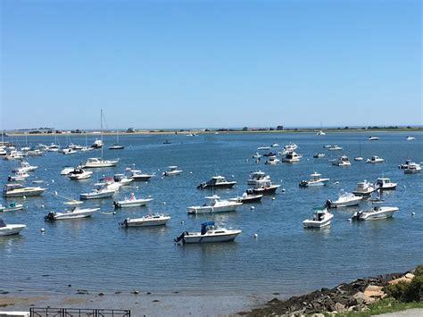 Native Plymouth Tours - All You Need to Know BEFORE You Go