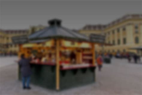 Terdapat 2 tempat untuk anda jumpa perkhidmatan kiosk kwsp. Kiosk Diamant - Köln | Kiosk near me | Book now