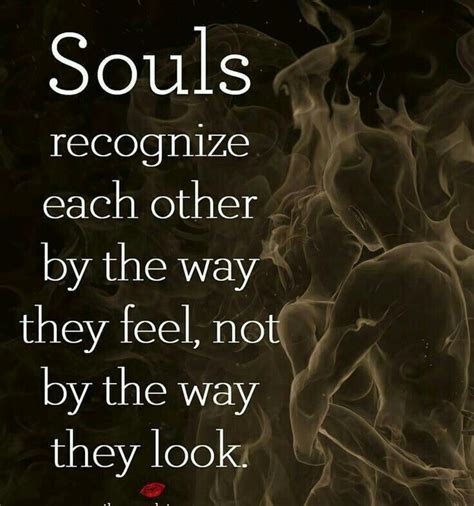 Pin By Miesha Brown On Black Poster Feelings Twin Flame Love Soul