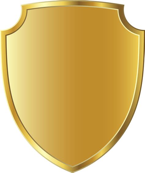 Shield Png Transparent Image Download Size 5142x6122px