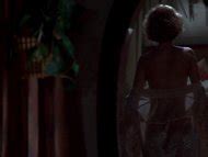 Naked Penelope Ann Miller In Carlito S Way