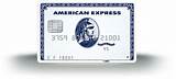 Pictures of American Express Credit Secure Plus