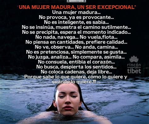 Sexologia Imagenes Fuertes Con Frases De Amor Imagenes De Sexologia Frases Amor 7 Imagenes