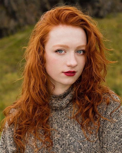 Pinterest Beautiful Redhead Beautiful Red Hair Red Hair Woman
