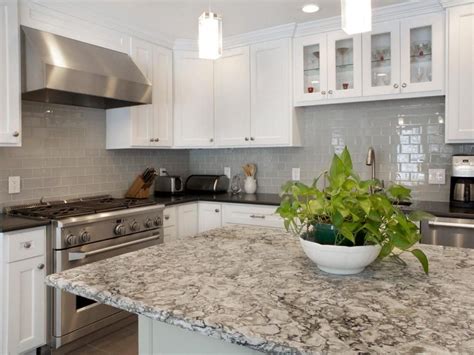 Use these kitchen countertop ideas to refresh the look of your kitchen and add value to your home. Hottest 2020 kitchen countertop trends in Atlanta