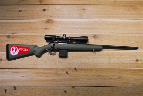ruger american rimfire standard bolt action rifle model my xxx hot girl
