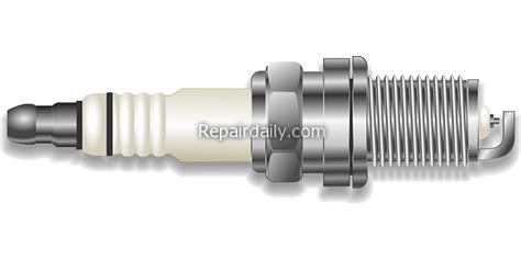 Spark Plug Socket Size Explained How To Buy The Right Spark Plug For