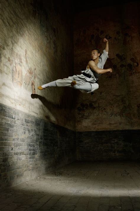 The 25 Best Kung Fu Ideas On Pinterest Kung Fu Martial Arts Kung Fu Wing Chun And Wing Chun