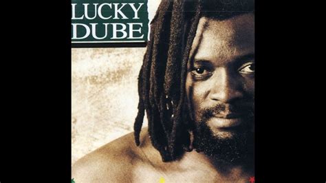 Lucky Dube Greatest Hits Lucky Dube Best Songs Ever Lucky Dube Mix
