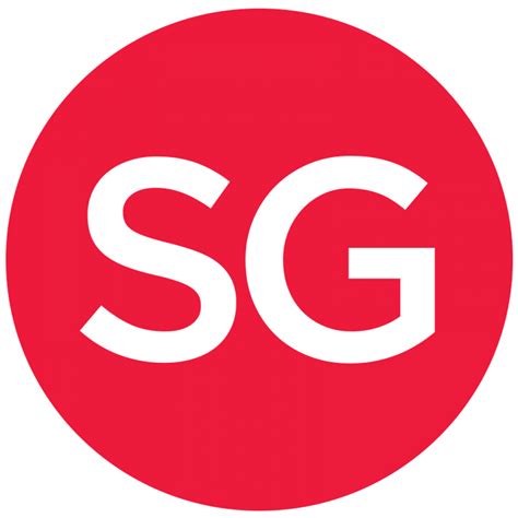 Did You Know That The Sg50 Logo Transformed