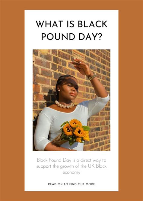 What Is Black Pound Day Sanchos Ethical Clothing And Ts