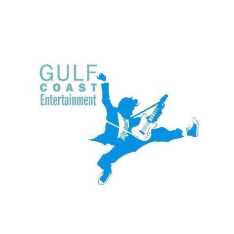 Gulf Coast Entertainment Houston Tx