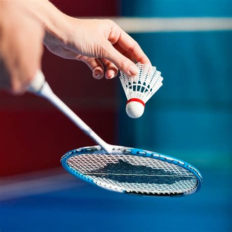 Badminton results for the 2016 olympics in rio de janeiro. Agrupamento de Escolas de Proença-a-Nova