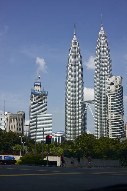 Great eastern life malaysia is not just a life insurance company but a life company. 1000+ images about Twin Towers Malaysia on Pinterest ...