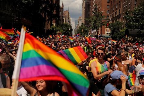 Gay Pride Queer Pride Barack Obama Joe Biden Rockstar Gay Aesthetic Rainbow Aesthetic