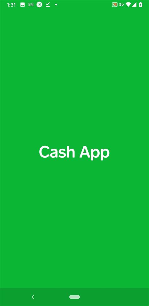 Cash App 3321 Descargar Para Android Apk Gratis