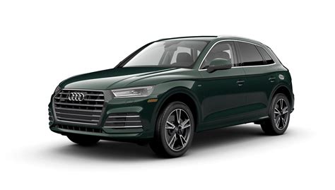 Compare msrp, invoice pricing, and other features on the 2015 acura rdx and 2015 audi q5 and 2015 bmw x3 and 2015 lincoln mkc. Audi Q5 vs BMW X3 Wilkes-Barre PA | Audi Wyoming Valley