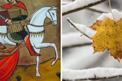 See more ideas about omalovánky, hokej, rytíři. Kto bol Martin na bielom koni a čo sa dialo medzi ...