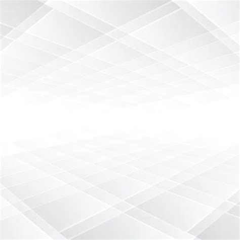 Vector Abstract Perspectiva Flyer O Banner Con Blanco Backgroun En 2020