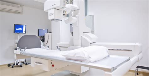 Diagnostic And Medical Imaging Highgate Private Hospital