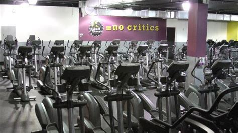 Gym In Queens Astoria Ny 30 33 Steinway St Planet Fitness